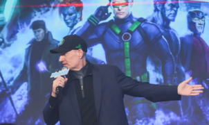 Kevin Feige descarta reboot completo do MCU após Vingadores: Guerras Secretas