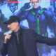 Kevin Feige descarta reboot completo do MCU após Vingadores: Guerras Secretas