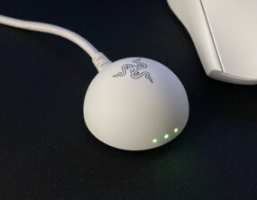 Teste independente confirma que tecnologia FrameSync da Razer funciona como prometido