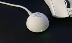 Teste independente confirma que tecnologia FrameSync da Razer funciona como prometido
