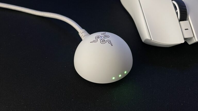 Teste independente confirma que tecnologia FrameSync da Razer funciona como prometido