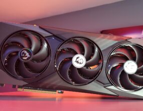 Nvidia eleva preço de kits GPU para parceiros; RTX 5050 e série 40 também são afetadas
