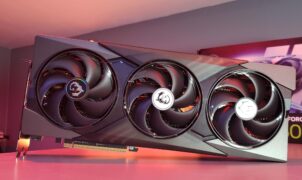 Nvidia eleva preço de kits GPU para parceiros; RTX 5050 e série 40 também são afetadas