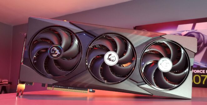 Nvidia eleva preço de kits GPU para parceiros; RTX 5050 e série 40 também são afetadas