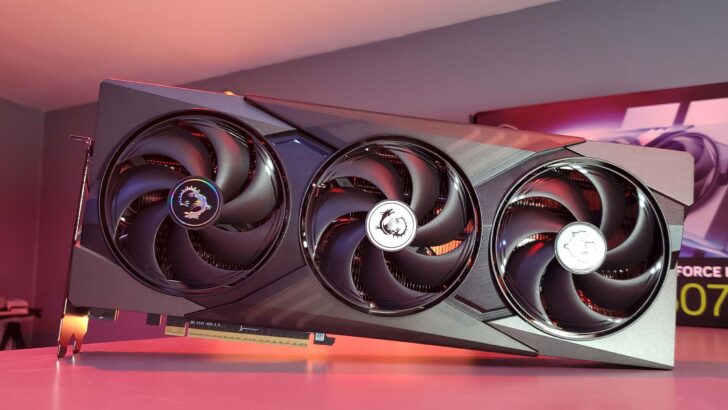 Nvidia eleva preço de kits GPU para parceiros; RTX 5050 e série 40 também são afetadas