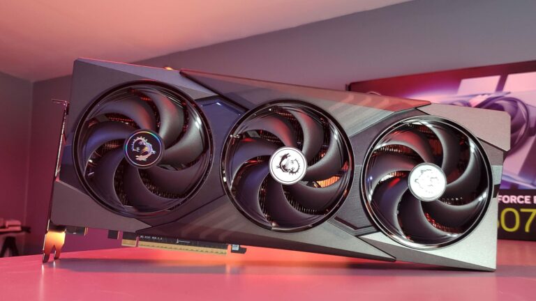 Nvidia eleva preço de kits GPU para parceiros; RTX 5050 e série 40 também são afetadas