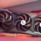 Nvidia eleva preço de kits GPU para parceiros; RTX 5050 e série 40 também são afetadas