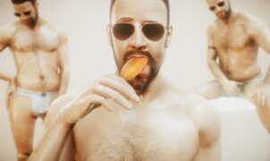 Desenvolvedor indie critica Valve por censura seletiva: Não estão interessados em uma conversa com nuances
