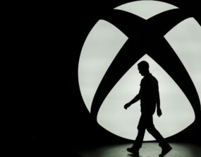 Vice-presidente de engenharia do Xbox pede demissão dois meses após assumir o cargo
