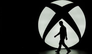 Vice-presidente de engenharia do Xbox pede demissão dois meses após assumir o cargo
