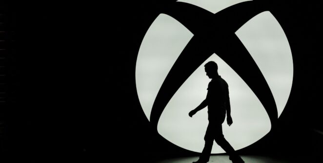 Vice-presidente de engenharia do Xbox pede demissão dois meses após assumir o cargo