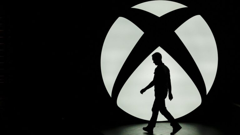 Vice-presidente de engenharia do Xbox pede demissão dois meses após assumir o cargo