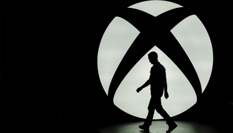 Vice-presidente de engenharia do Xbox pede demissão dois meses após assumir o cargo