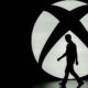 Vice-presidente de engenharia do Xbox pede demissão dois meses após assumir o cargo