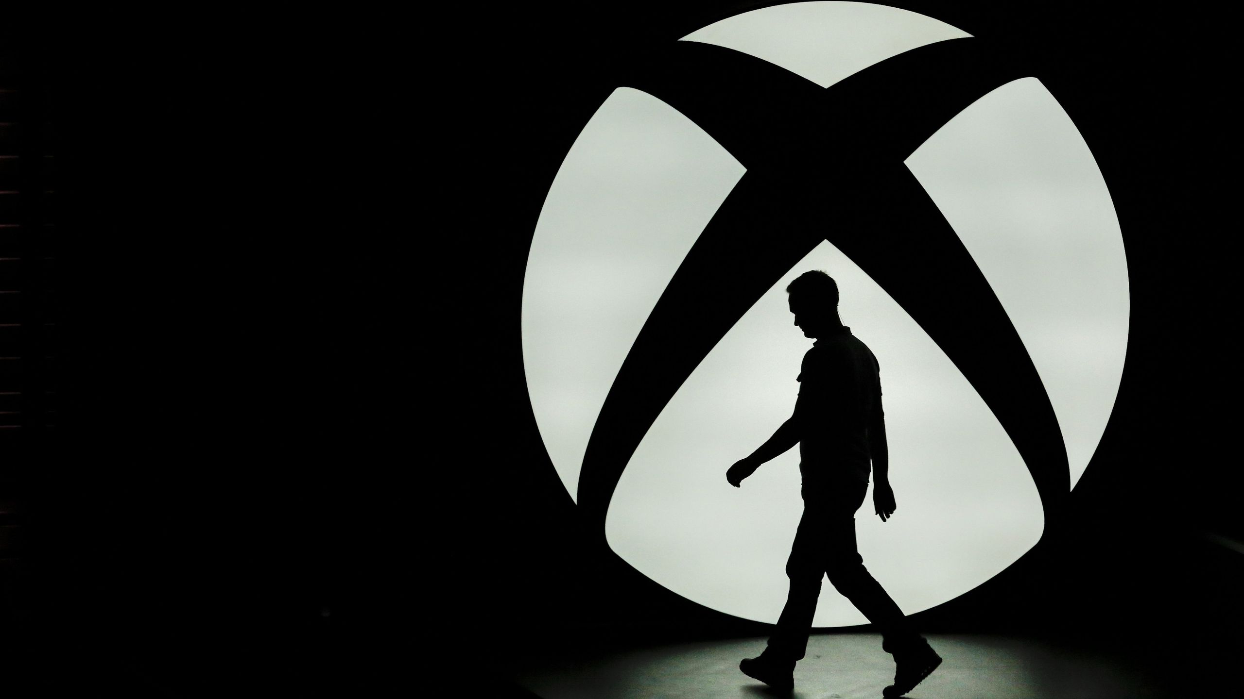 Vice-presidente de engenharia do Xbox pede demissão dois meses após assumir o cargo