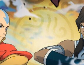 Desenvolvedor acusado de assédio sexual integra equipe de Avatar Legends, confirma publicadora