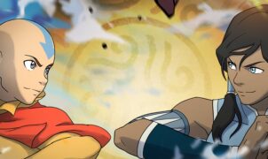 Desenvolvedor acusado de assédio sexual integra equipe de Avatar Legends, confirma publicadora