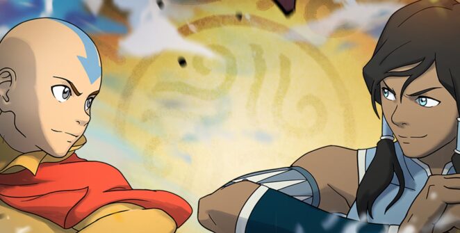 Desenvolvedor acusado de assédio sexual integra equipe de Avatar Legends, confirma publicadora