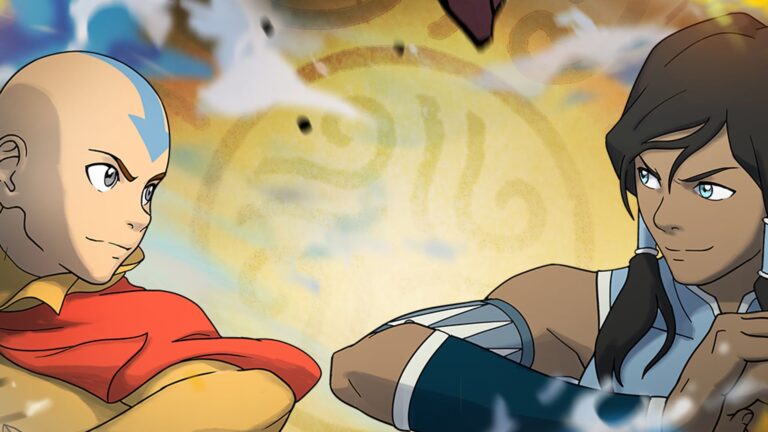 Desenvolvedor acusado de assédio sexual integra equipe de Avatar Legends, confirma publicadora