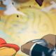 Desenvolvedor acusado de assédio sexual integra equipe de Avatar Legends, confirma publicadora