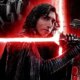 Por que o sabre de luz de Kylo Ren tem guarda-mão? Supervisor de 3D de Star Wars: O Despertar da Força revela segredos do design