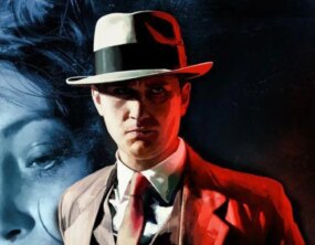 Ex-escritor revela detalhes inéditos de Whore of the Orient, o cancelado sucessor espiritual de LA Noire