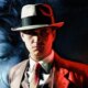 Ex-escritor revela detalhes inéditos de Whore of the Orient, o cancelado sucessor espiritual de LA Noire