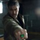Fãs elegem Kyle Chandler como o RDJ da DC após final da 1ª temporada de Lanterns