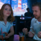 Dez anos depois, pôster de La La Land corrige erro que incomodava Ryan Gosling