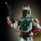 LEGO anuncia modelo colecionável de Boba Fett para maiores de 18 anos; veja preço e data de lançamento