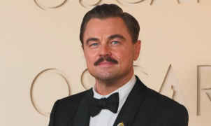 Heat 2: Leonardo DiCaprio e Christian Bale fecham acordos para estrelar sequência de Michael Mann