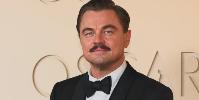 Heat 2: Leonardo DiCaprio e Christian Bale fecham acordos para estrelar sequência de Michael Mann