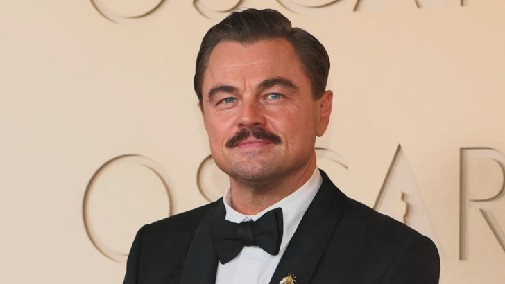 Heat 2: Leonardo DiCaprio e Christian Bale fecham acordos para estrelar sequência de Michael Mann