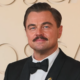 Heat 2: Leonardo DiCaprio e Christian Bale fecham acordos para estrelar sequência de Michael Mann