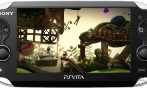 Sony anuncia fechamento da PlayStation Store no PS3 e PS Vita a partir de 2026; loja digital será única no PS5 a partir de 2028