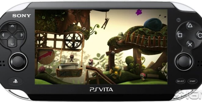 Sony anuncia fechamento da PlayStation Store no PS3 e PS Vita a partir de 2026; loja digital será única no PS5 a partir de 2028