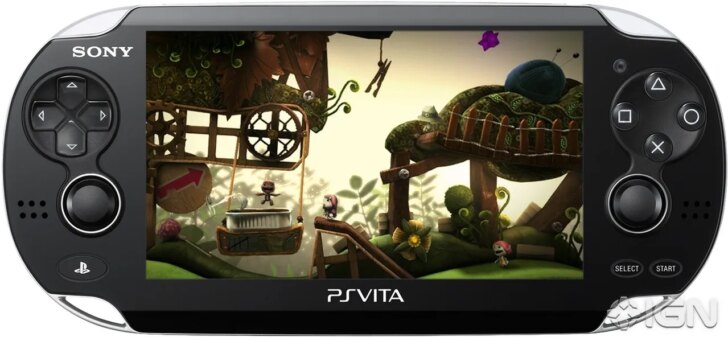 Sony anuncia fechamento da PlayStation Store no PS3 e PS Vita a partir de 2026; loja digital será única no PS5 a partir de 2028