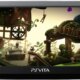 Sony anuncia fechamento da PlayStation Store no PS3 e PS Vita a partir de 2026; loja digital será única no PS5 a partir de 2028