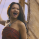 Remake live-action de Moana naufraga nas bilheterias com abertura de US$ 95 milhões