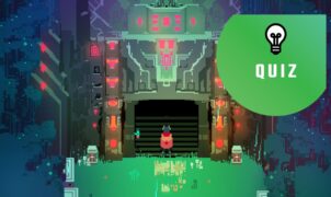 Teste seus conhecimentos: você consegue identificar 15 jogos com arte pixelada?