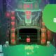 Teste seus conhecimentos: você consegue identificar 15 jogos com arte pixelada?