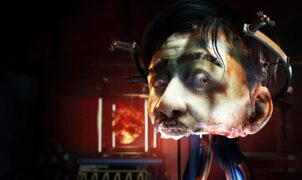 Frictional Games adia Ontos para 2027: estúdio quer ‘acertar’ em jogo mais ambicioso