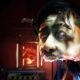 Frictional Games adia Ontos para 2027: estúdio quer ‘acertar’ em jogo mais ambicioso
