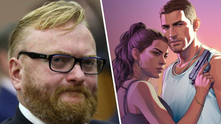 Deputado russo chama GTA 6 de fedorento americanismo e diz que violência entre americanos é benéfica