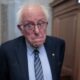 Bernie Sanders critica demissões na Xbox e ataca incentivos fiscais a grandes corporações