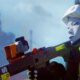 Sony e Bungie chegam a acordo com ex-diretor de Marathon; Christopher Barrett será creditado no jogo