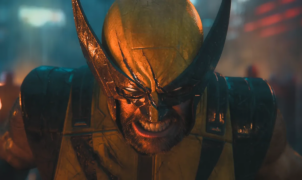Trailer de Wolverine vira alvo de protestos contra fim dos discos físicos no PlayStation