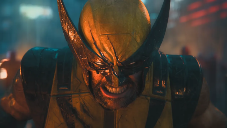 Trailer de Wolverine vira alvo de protestos contra fim dos discos físicos no PlayStation