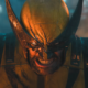 Trailer de Wolverine vira alvo de protestos contra fim dos discos físicos no PlayStation