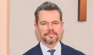 Matt Damon Confirma Trabalho em Novo Filme de Jason Bourne com Diretor de Nada de Novo no Front